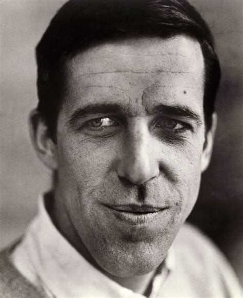 fred wynne actor|fred gwynne biography.